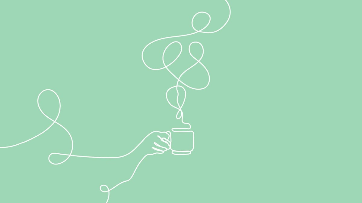 Lumos - Coffee and brunch